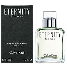 {022A68C6-1D56-4676-A2C0-73FE1A1D8867}_e1 eternity calvin klein