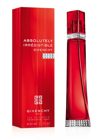 perfumes importados givenchy