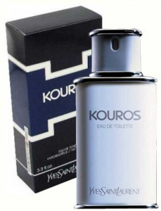 PERFUME_IMPORTADO_KOUROS_MASC._50ML kouros yves saint laurent