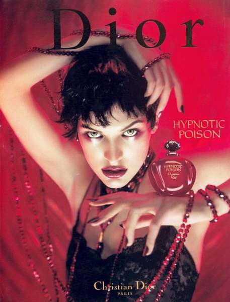 hypnotic_poison1 hypnotic poison dior