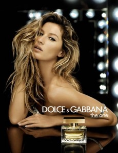 perfumeDolce-Gabbana-The-One the one dolce gabbana