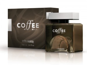 perfume-novo-boticario-homem-g-20090929 coffee man o boticario