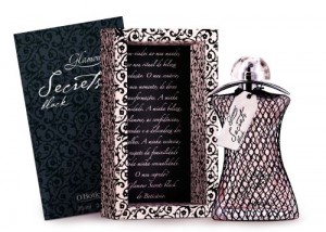 Glamour_Secrets_black2 glamour secrets black