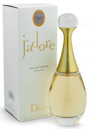 J’Adore – Perfumes Importados Femininos