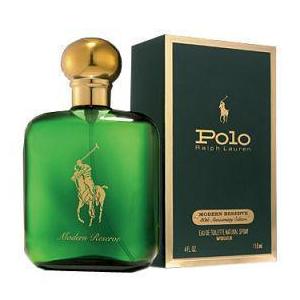 Polo – Ralph Lauren – Perfumes Importados Masculinos