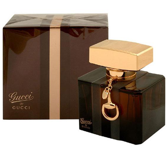 Gucci by Gucci – Perfumes Importados Femininos