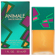 Animale – Perfumes Importados Femininos
