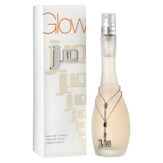Glow By Jennifer Lopez – Perfumes Importados Femininos