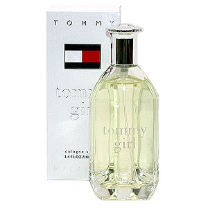 Tommy Girl – Perfumes Importados Femininos