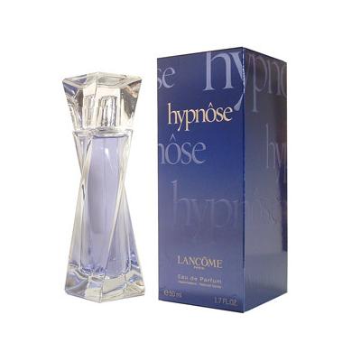Perfume feminino Hypnôse EDP, Lancôme