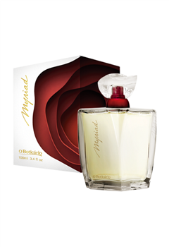 Myriad – O Boticário – Perfumes Femininos