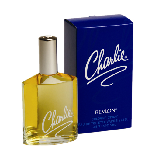 Charlie – Revlon – Perfumes Importados Femininos