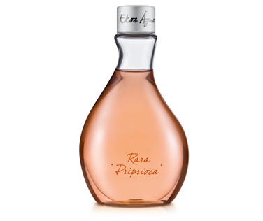 Rara Priprioca Natura Blog Melhores Perfumes