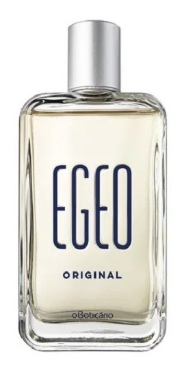 0001876_500