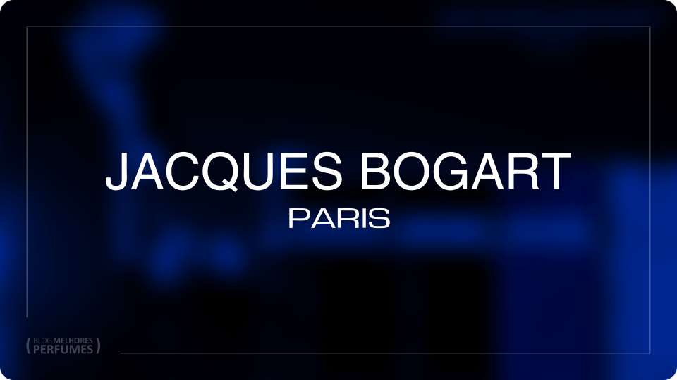 Criamos uma excelente lista com os melhores perfumes da marca Jacques Bogart, lista baseada em avaliação popular.