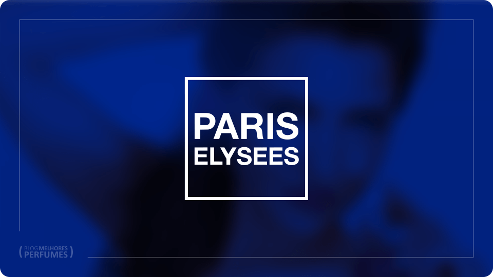 Conheça uma lista criado por votação popular com os melhores perfumes da Paris Elysees.