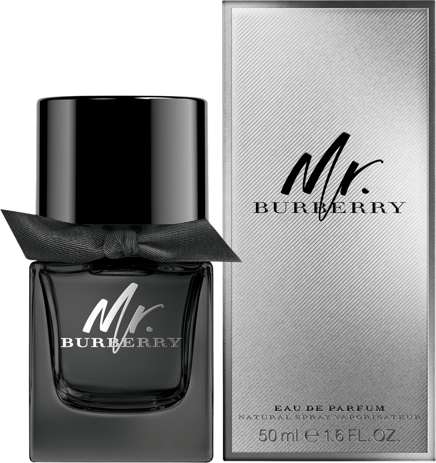 Perfume Mr Burberry, por Burberry
