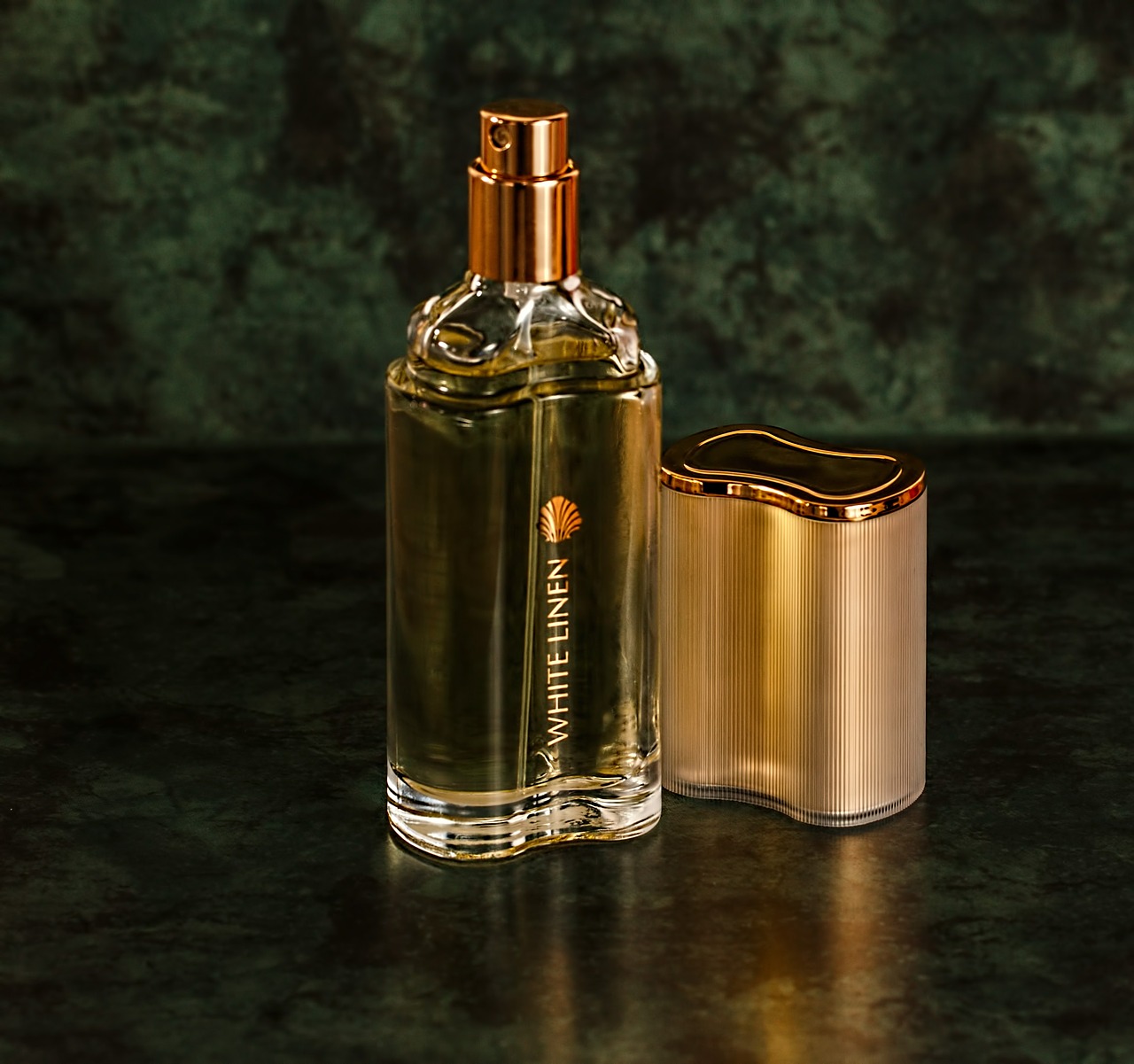 Pequi perfumes: O que é e como funciona?
