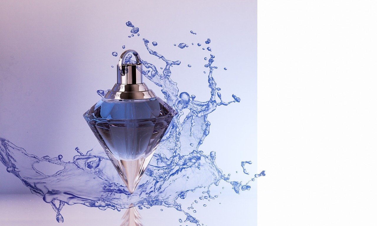 Perfumes Renner: Como funcionam?
