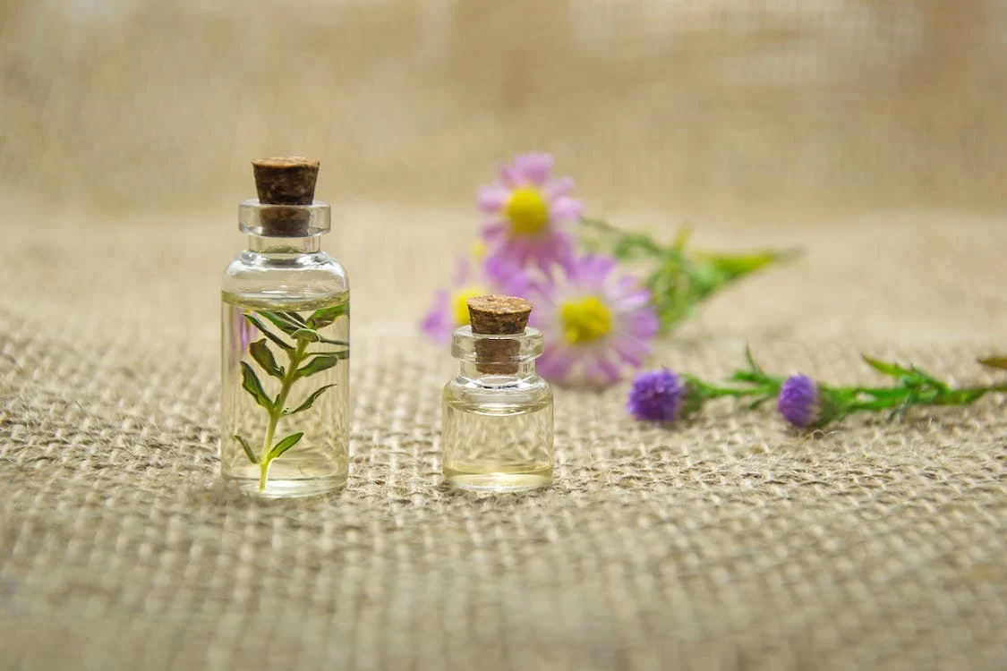 Como funciona a abertura de uma perfumaria?